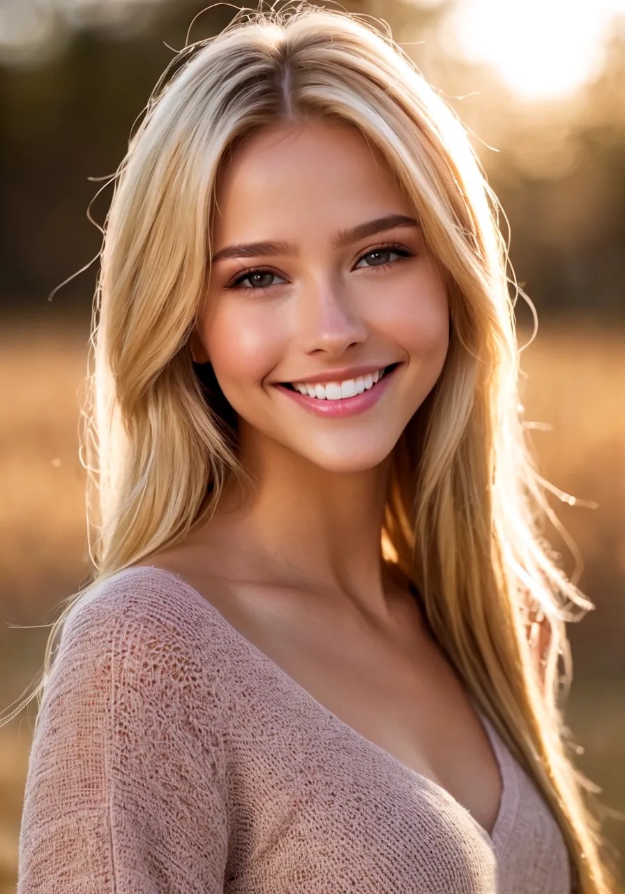 highres,  best quality,  photo on Tensor.Art
