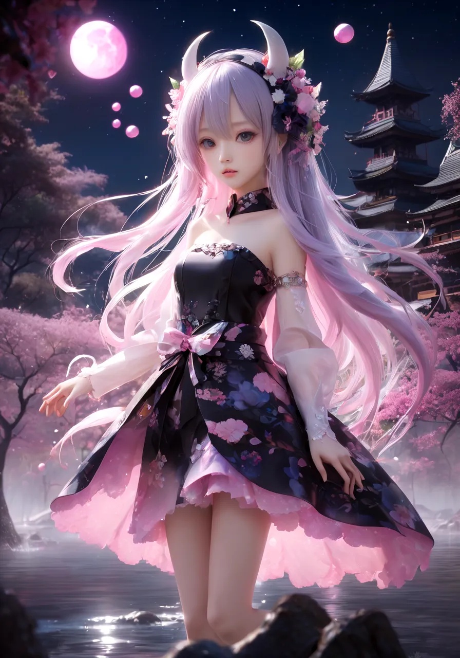 highres,  best quality,  photo on Tensor.Art