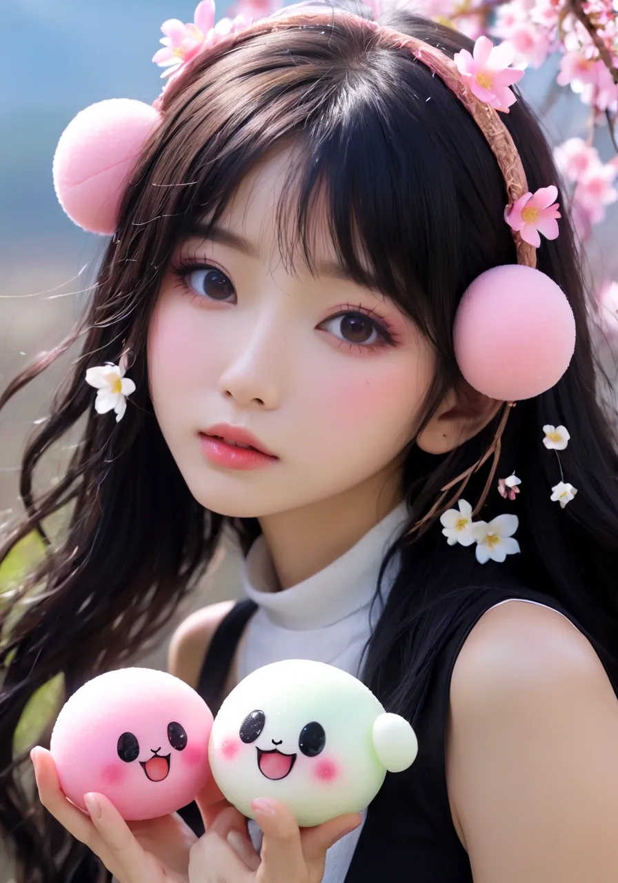 highres,  best quality,  photo on Tensor.Art