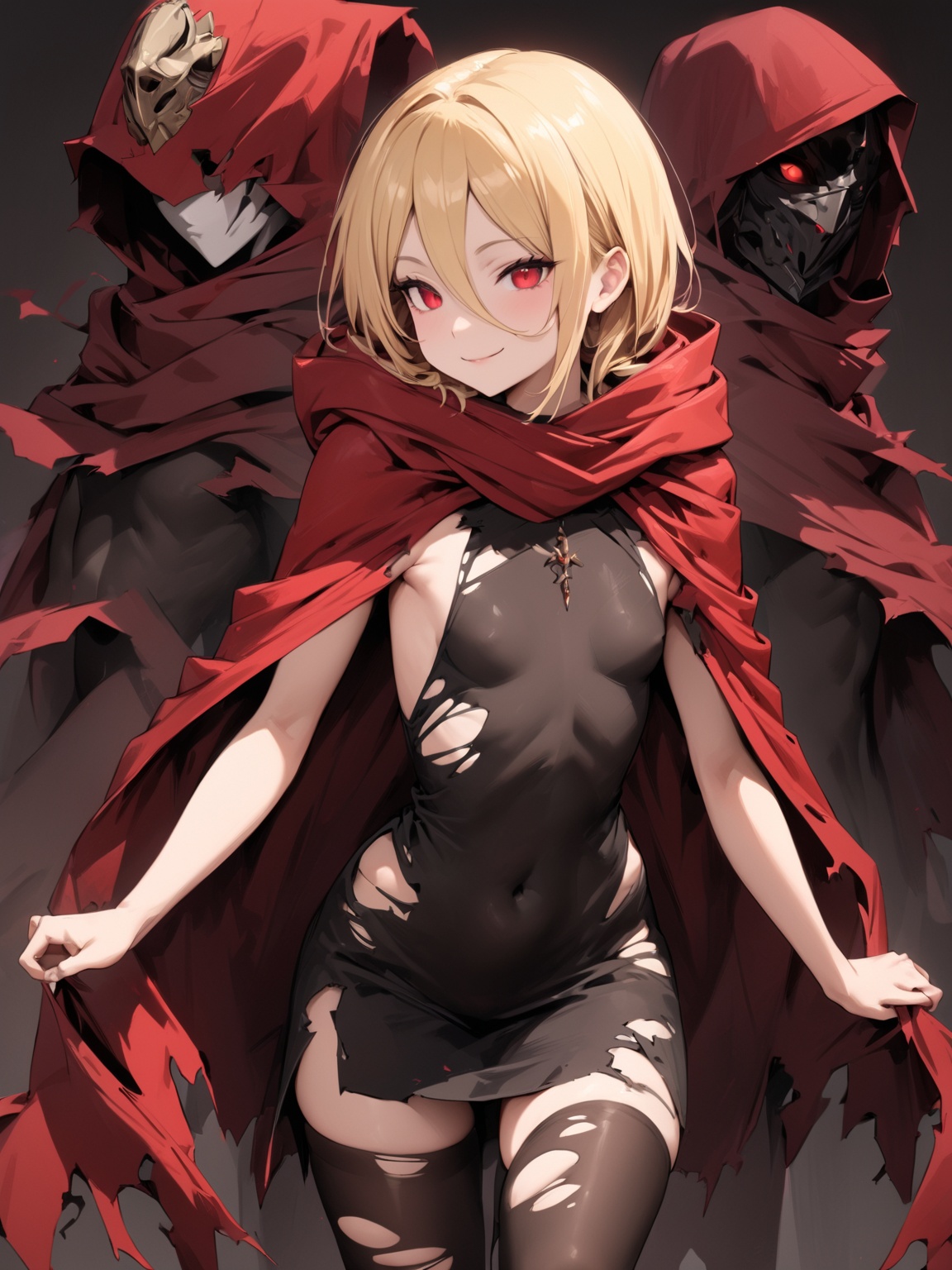 //Quality,  masterpiece,  best quality on Tensor.Art