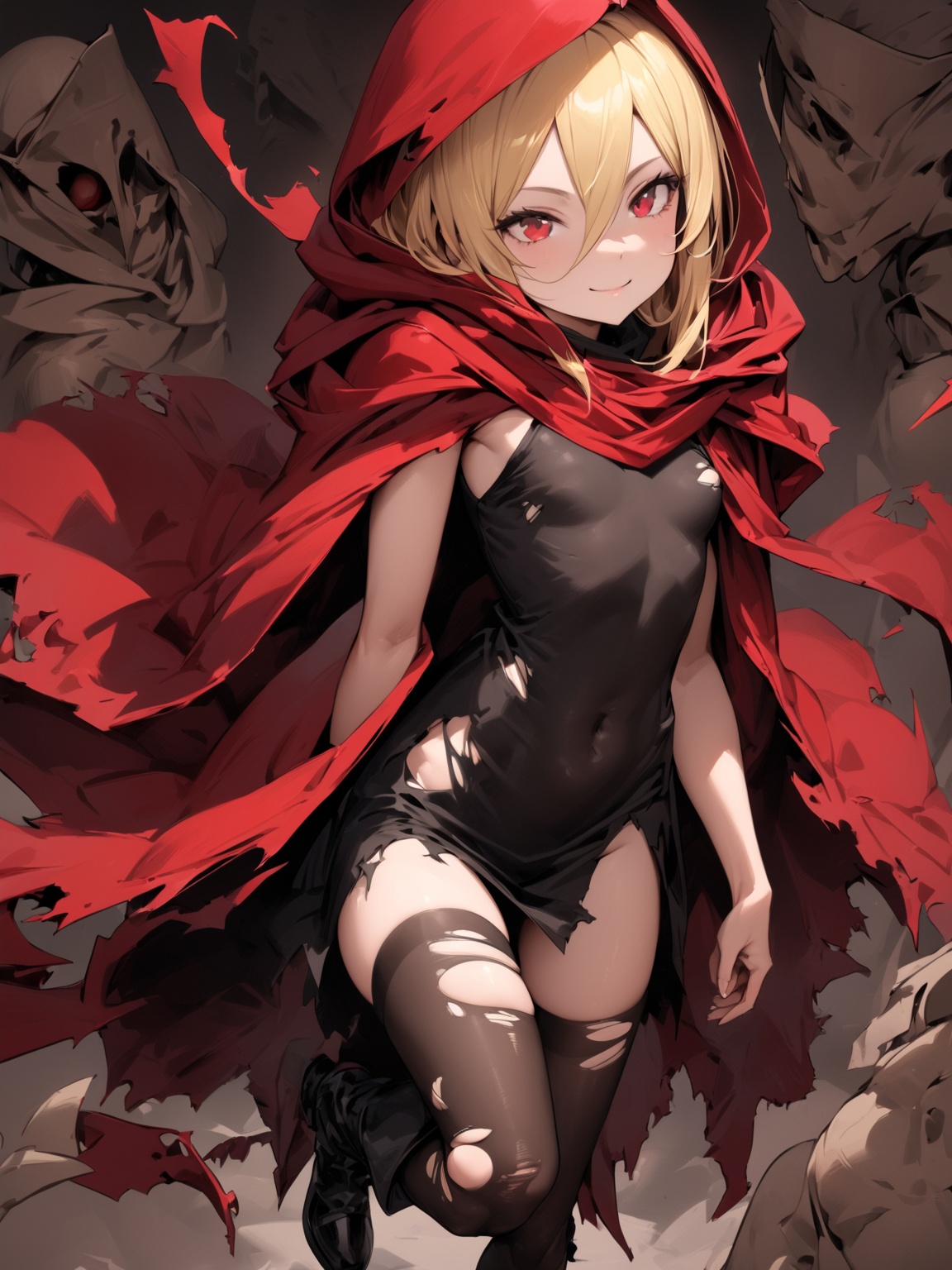 //Quality,  masterpiece,  best quality on Tensor.Art