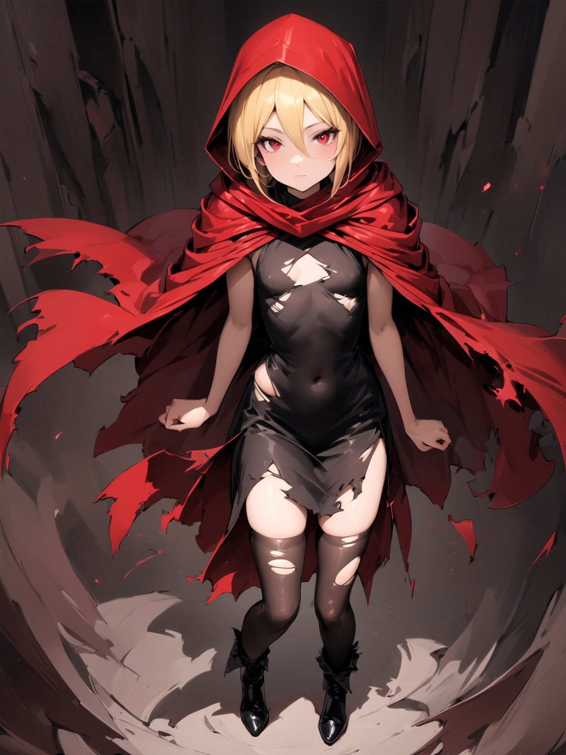 //Quality,  masterpiece,  best quality on Tensor.Art