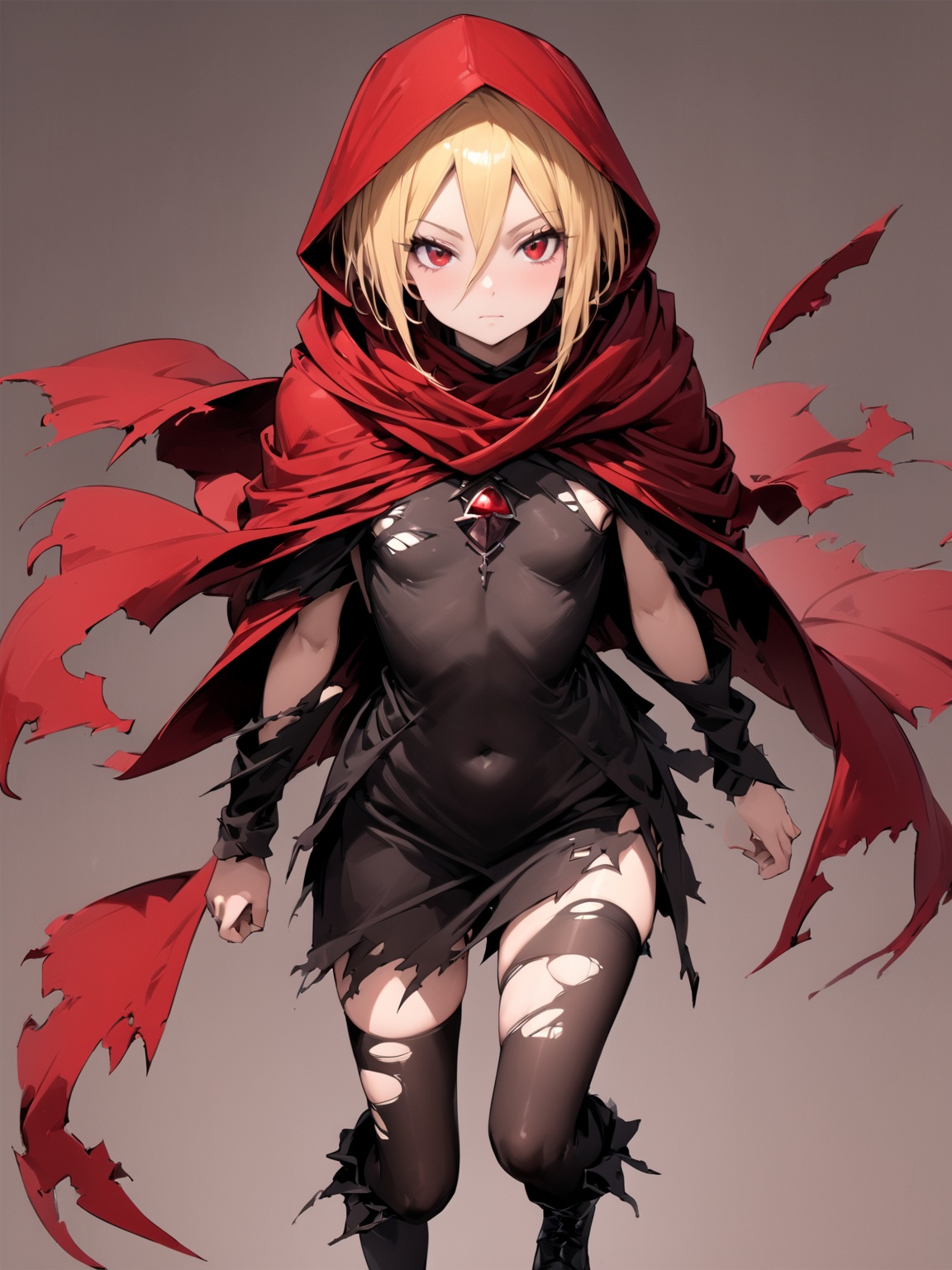 //Quality,  masterpiece,  best quality on Tensor.Art