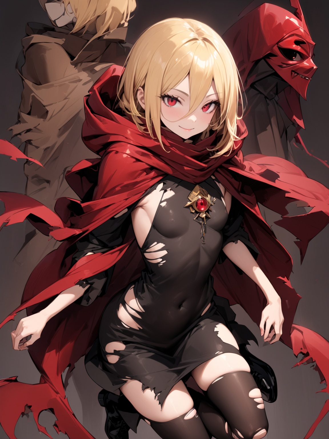 //Quality,  masterpiece,  best quality on Tensor.Art
