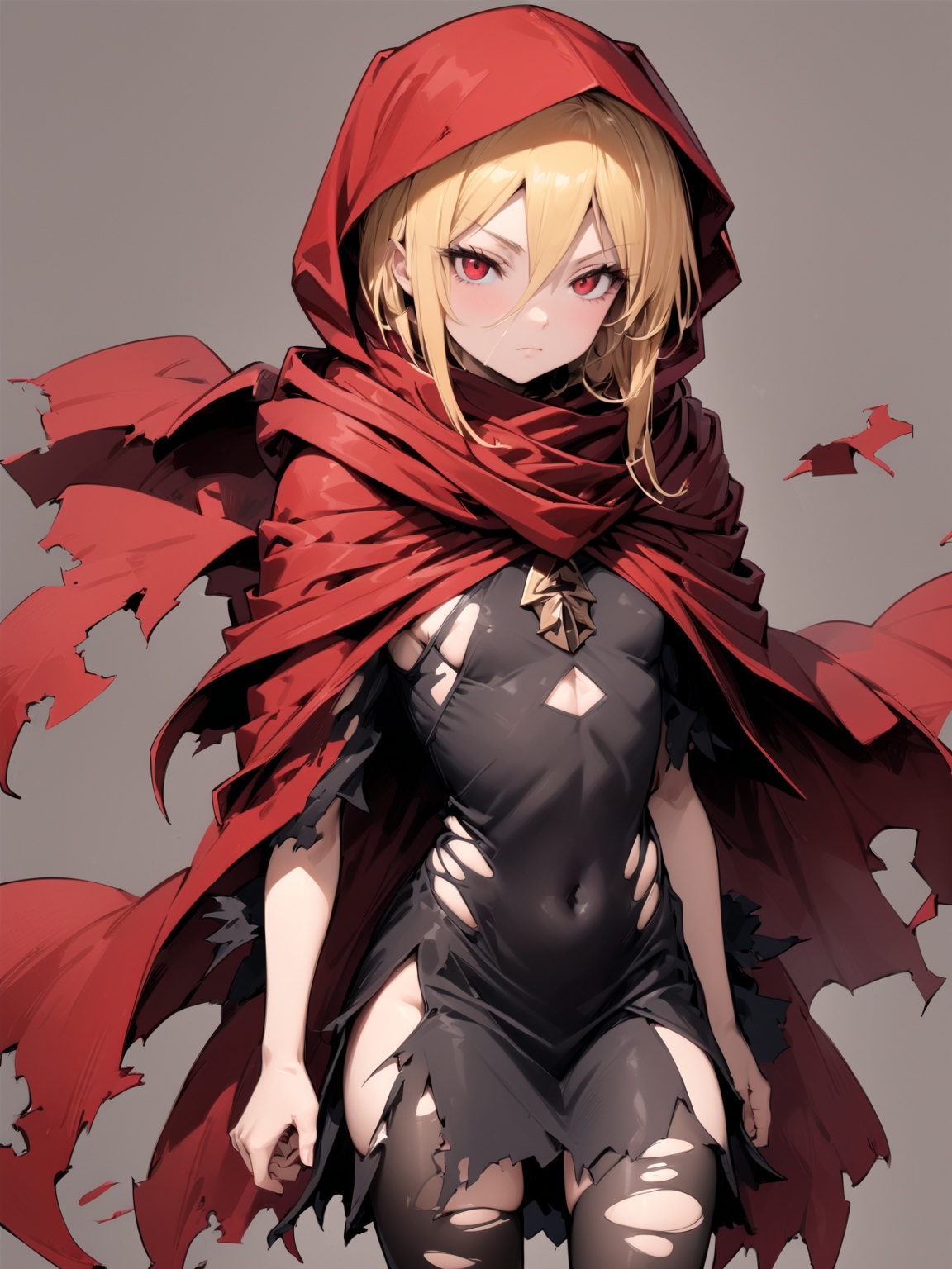 //Quality,  masterpiece,  best quality on Tensor.Art
