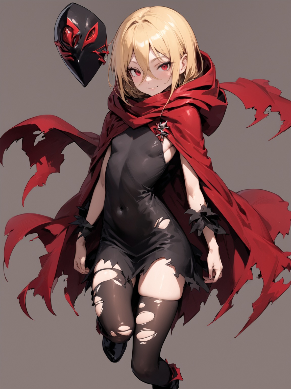 //Quality,  masterpiece,  best quality on Tensor.Art