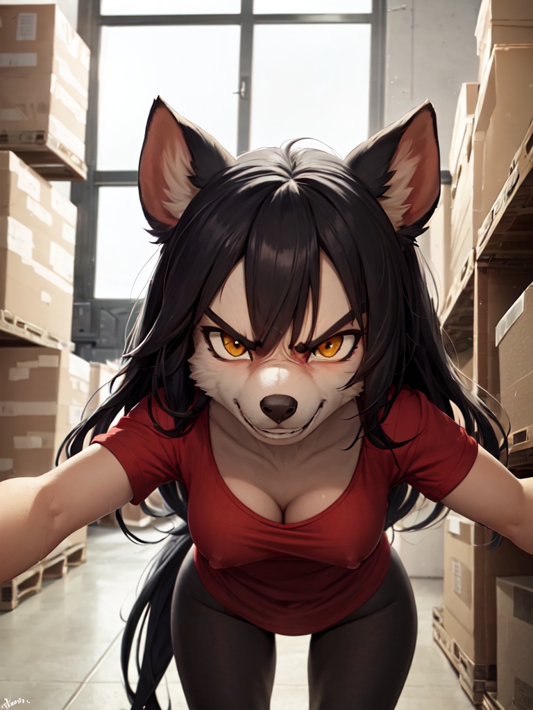 ((masterpiece,  best quality)),  1girl on Tensor.Art