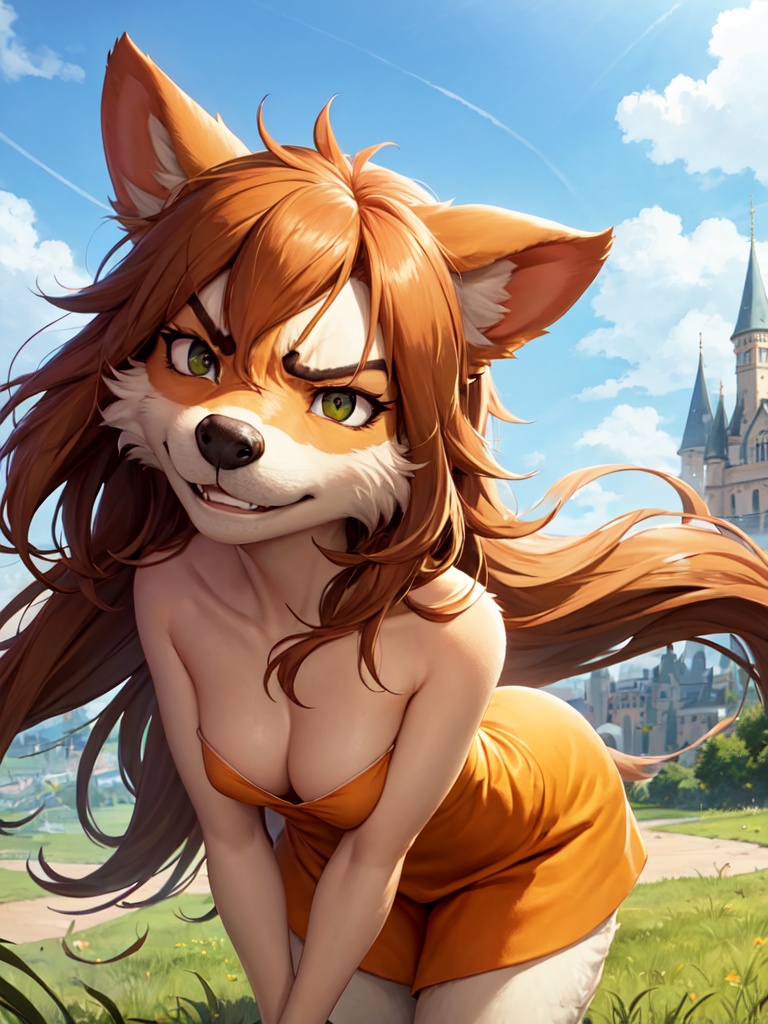 ((masterpiece,  best quality)),  1girl on Tensor.Art
