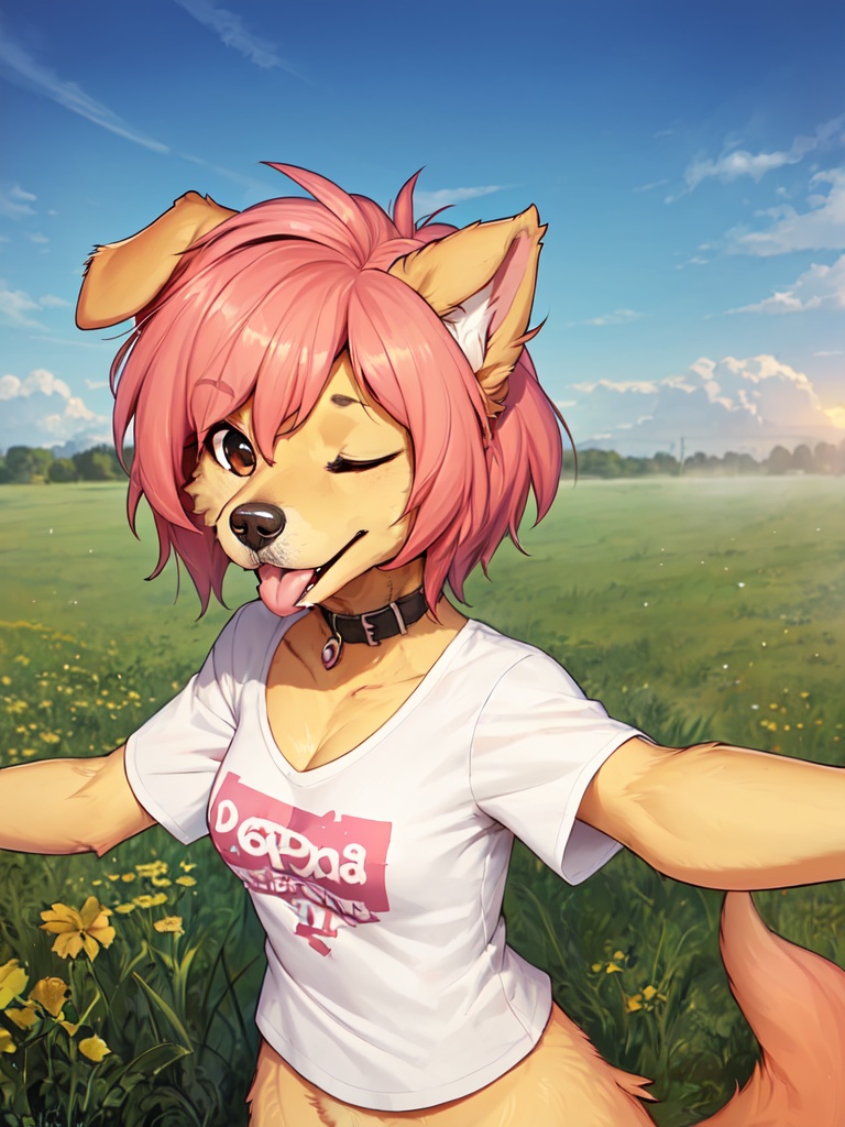1girl,  nsfw,  ) on Tensor.Art
