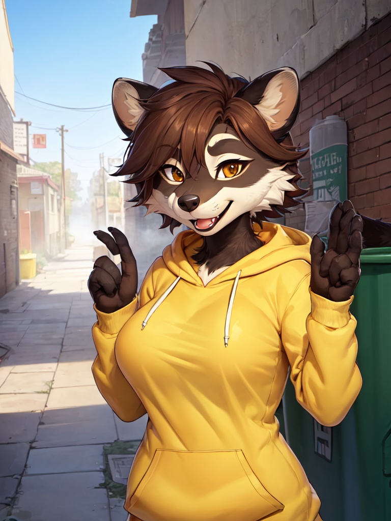 1girl,  nsfw, on Tensor.Art
