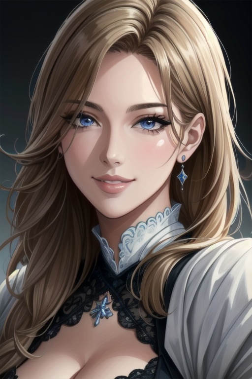 ((masterpiece)),  ((best quality)),  (ultra-detailed) on Tensor.Art