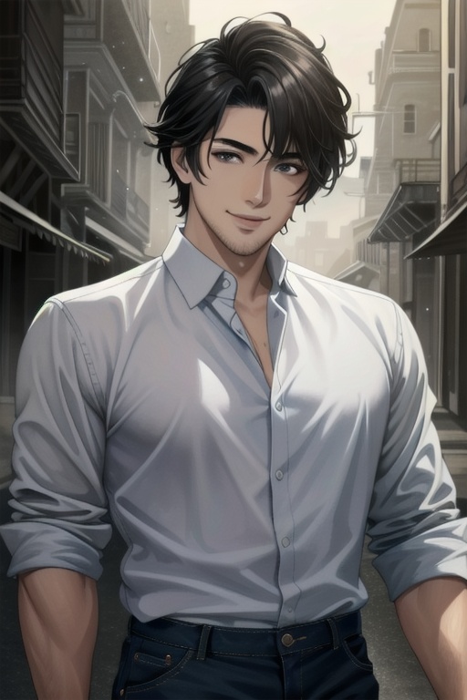 ((masterpiece)),  ((best quality)),  (ultra-detailed) on Tensor.Art