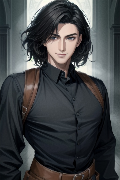 ((masterpiece)),  ((best quality)),  (ultra-detailed) on Tensor.Art