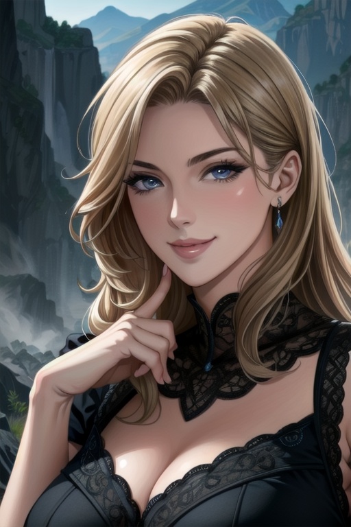 ((masterpiece)),  ((best quality)),  (ultra-detailed) on Tensor.Art