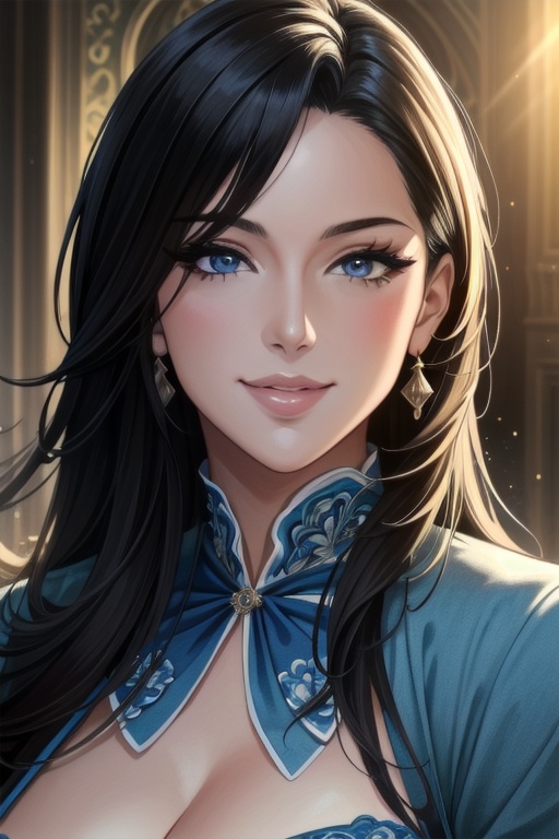 ((masterpiece)),  ((best quality)),  (ultra-detailed) on Tensor.Art