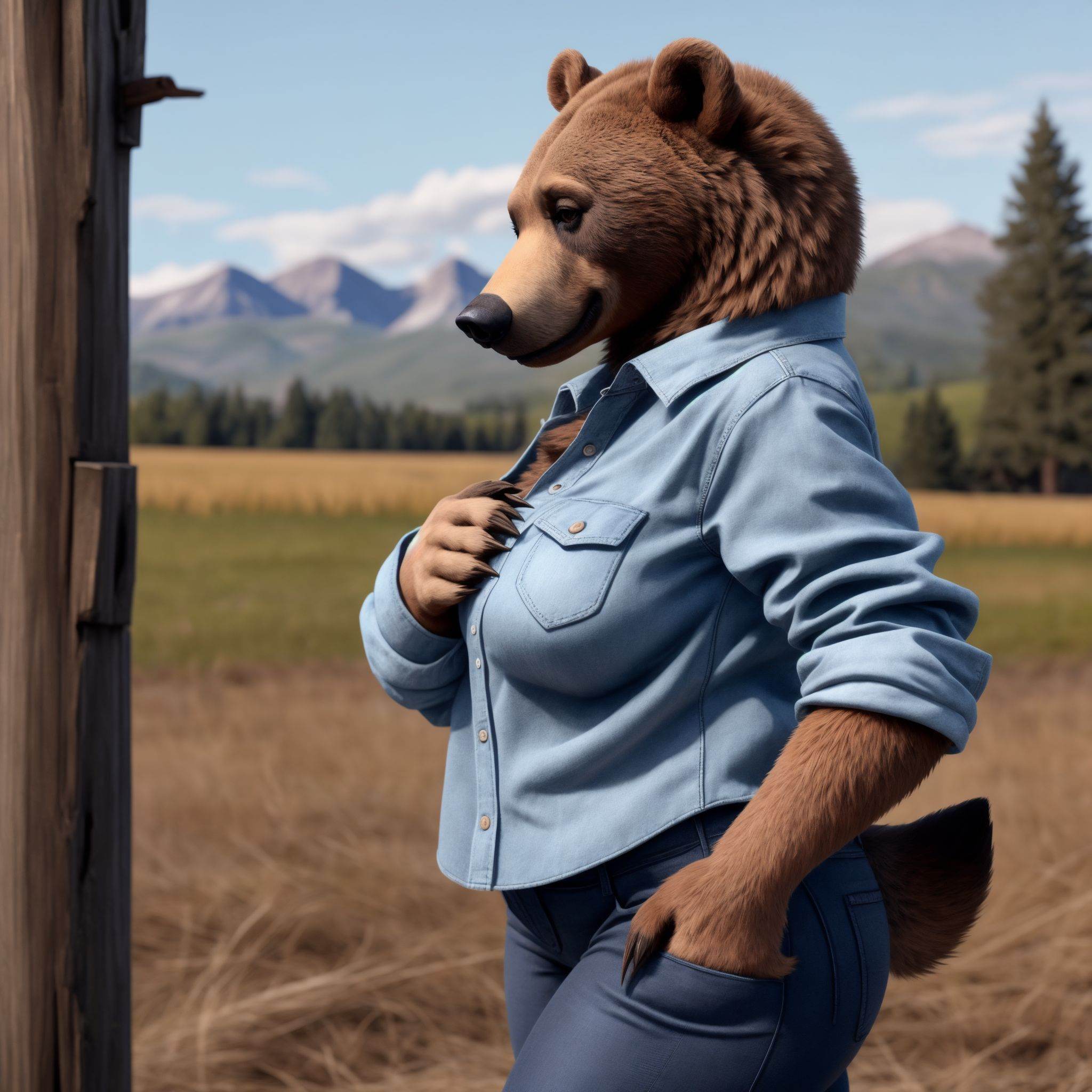 8k,  HDR+,  cute on Tensor.Art