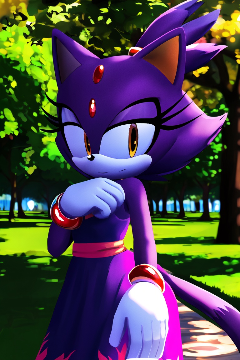 master piece,  HD,  ultra detailled on Tensor.Art