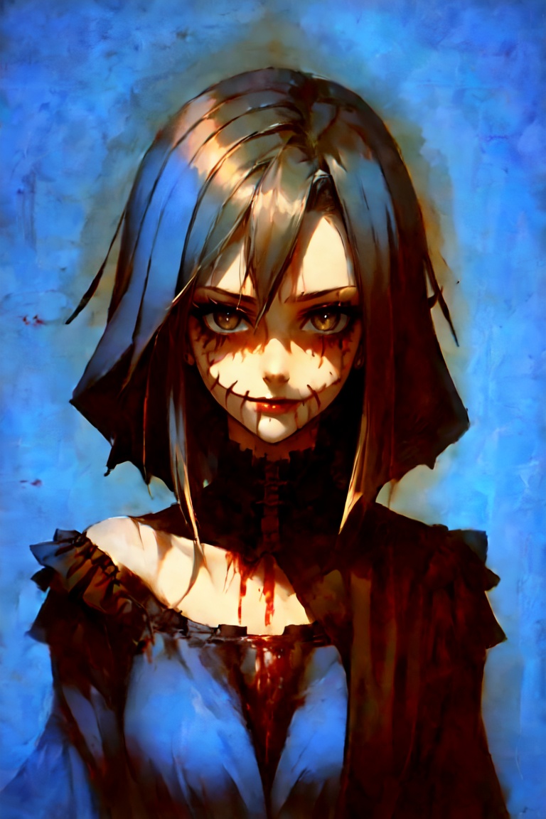 master piece,  HD,  ultra detailled on Tensor.Art