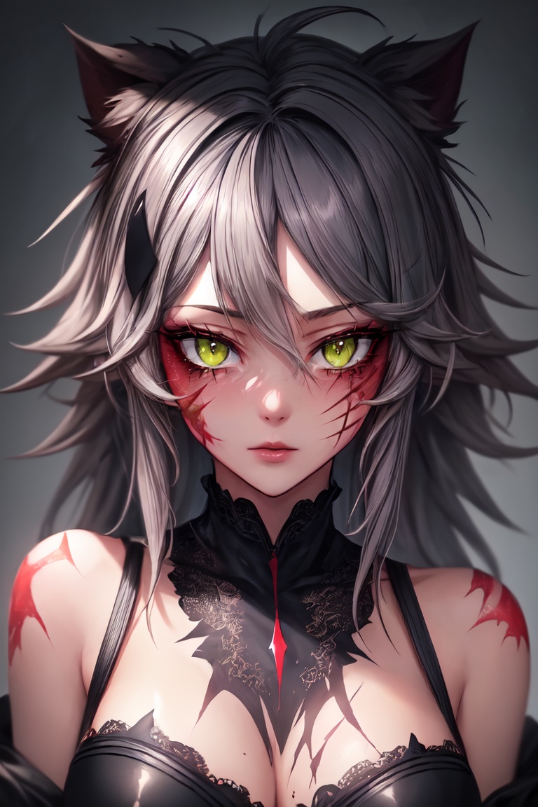 master piece,  HD,  ultra detailled on Tensor.Art