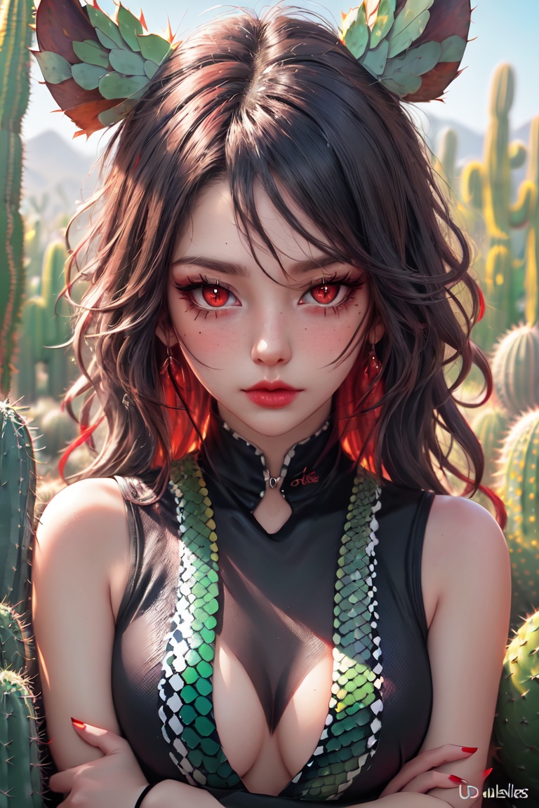 master piece,  HD,  ultra detailled on Tensor.Art