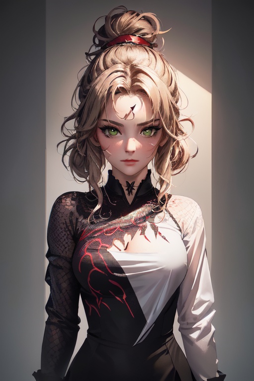 master piece,  HD,  ultra detailled on Tensor.Art