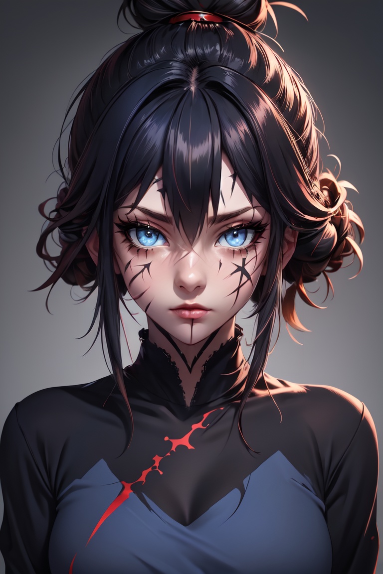 master piece,  HD,  ultra detailled on Tensor.Art