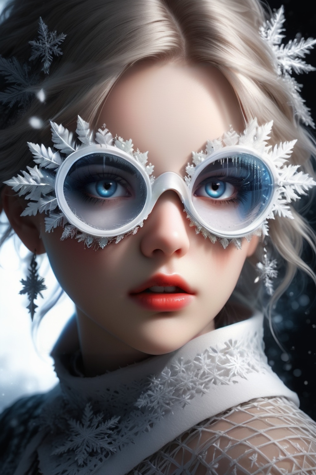 (RAW photo,  best quality), on Tensor.Art