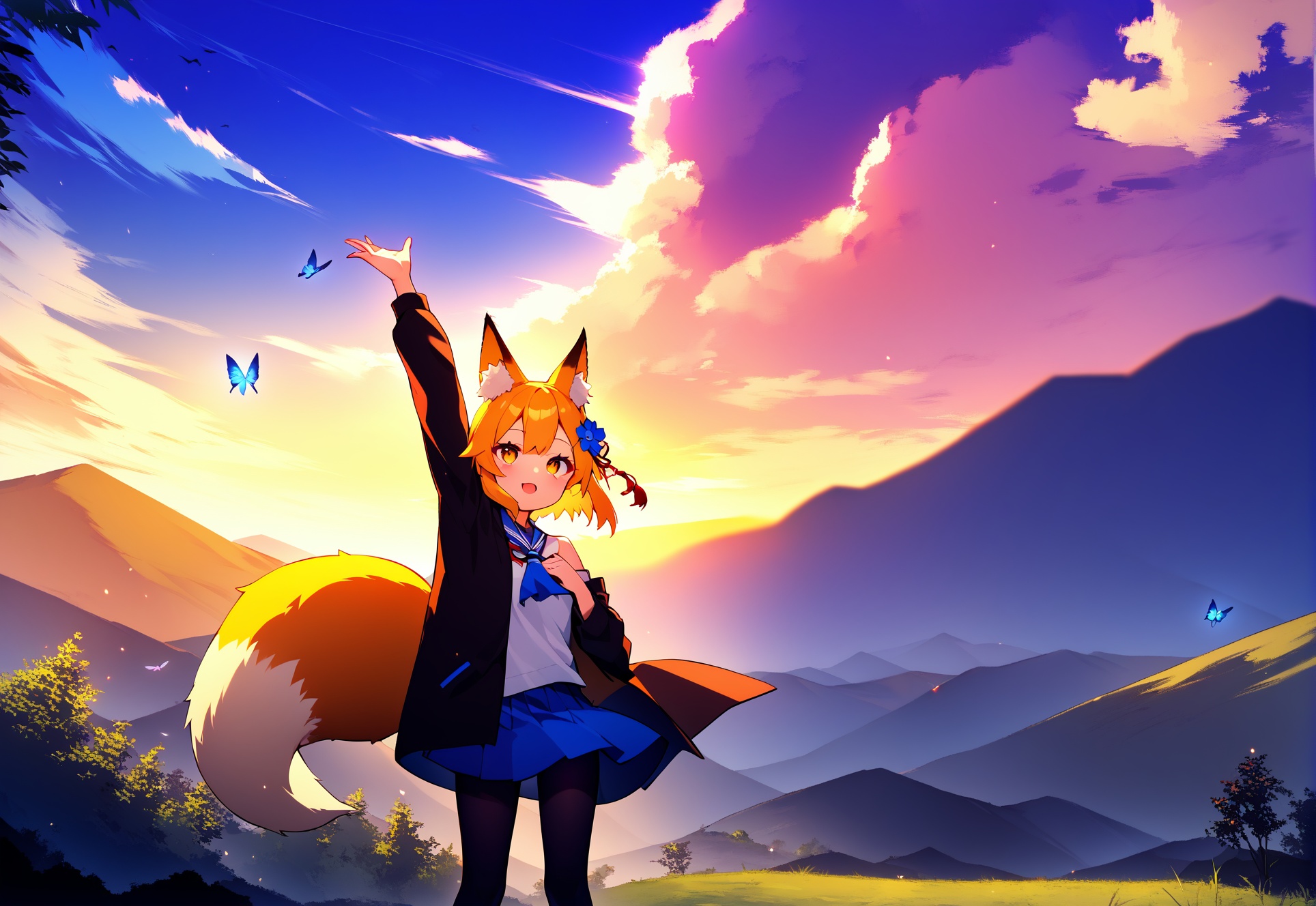 source_anime,  score_9,  score_8_up on Tensor.Art