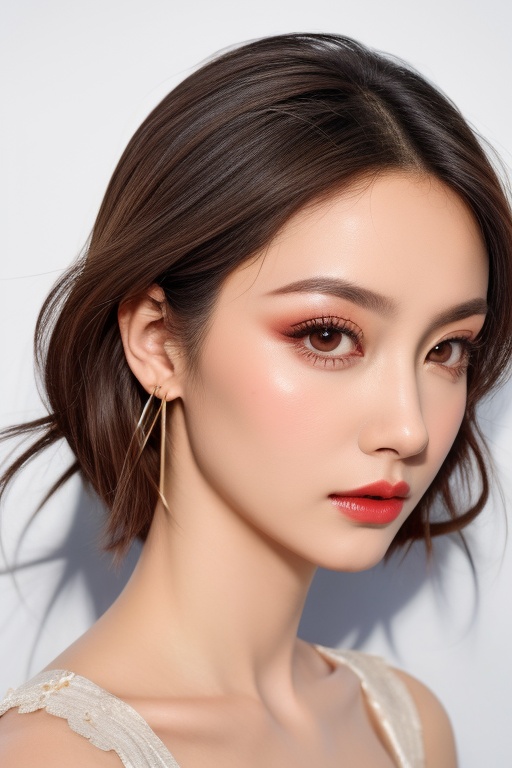 (masterpiece,  best quality,  photorealistic) on Tensor.Art