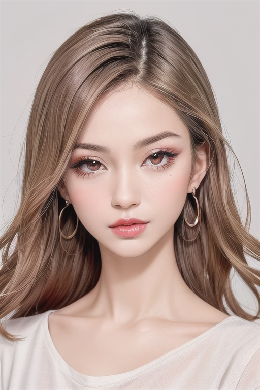 (masterpiece,  best quality,  photorealistic) on Tensor.Art
