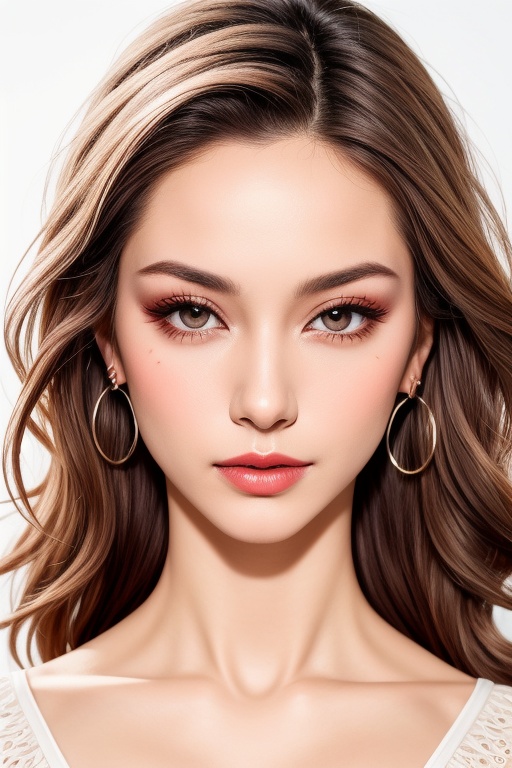 (masterpiece,  best quality,  photorealistic) on Tensor.Art