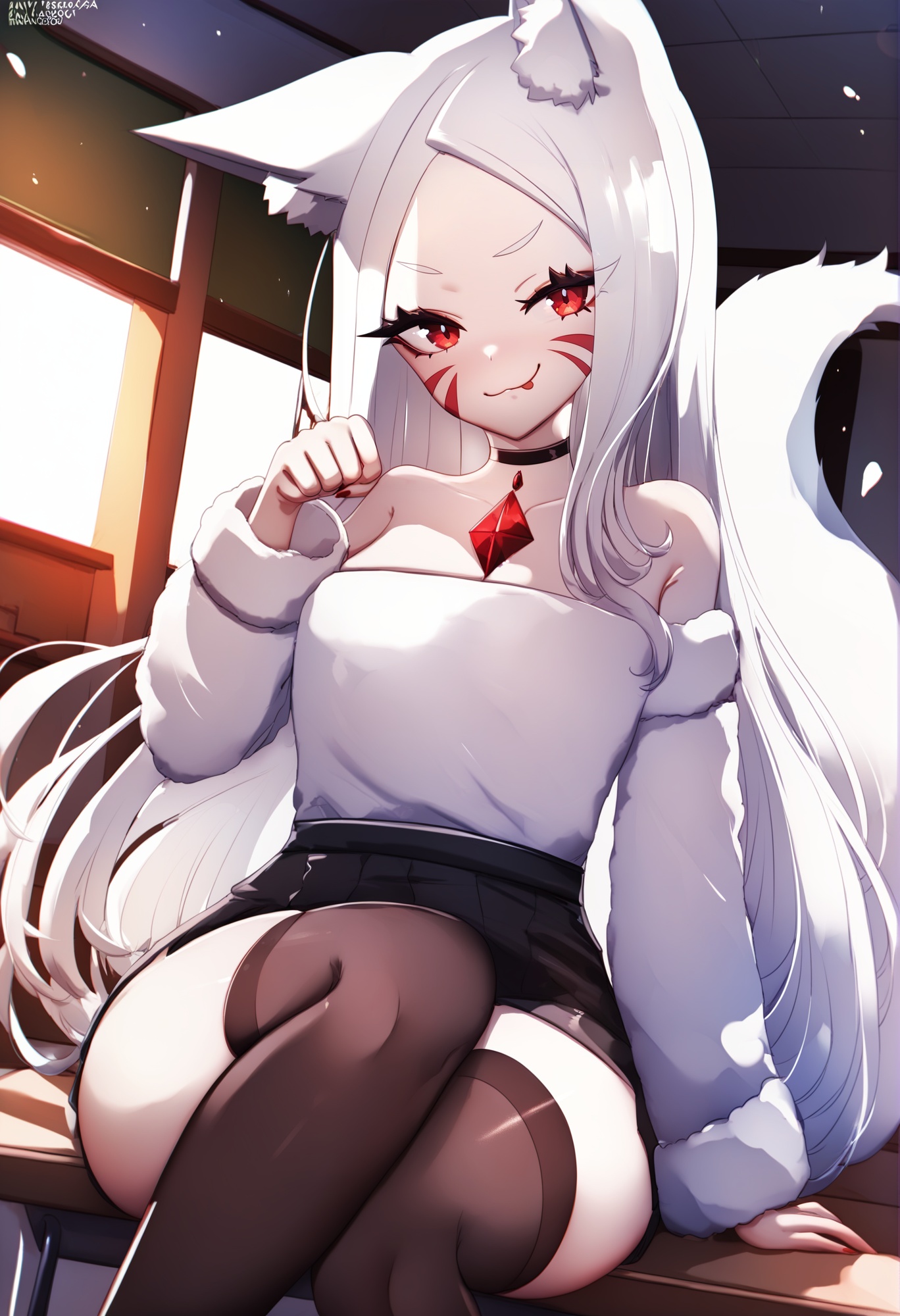 (by nekoya \(liu\),  by nanoless :0.8) ,  score_9 on Tensor.Art