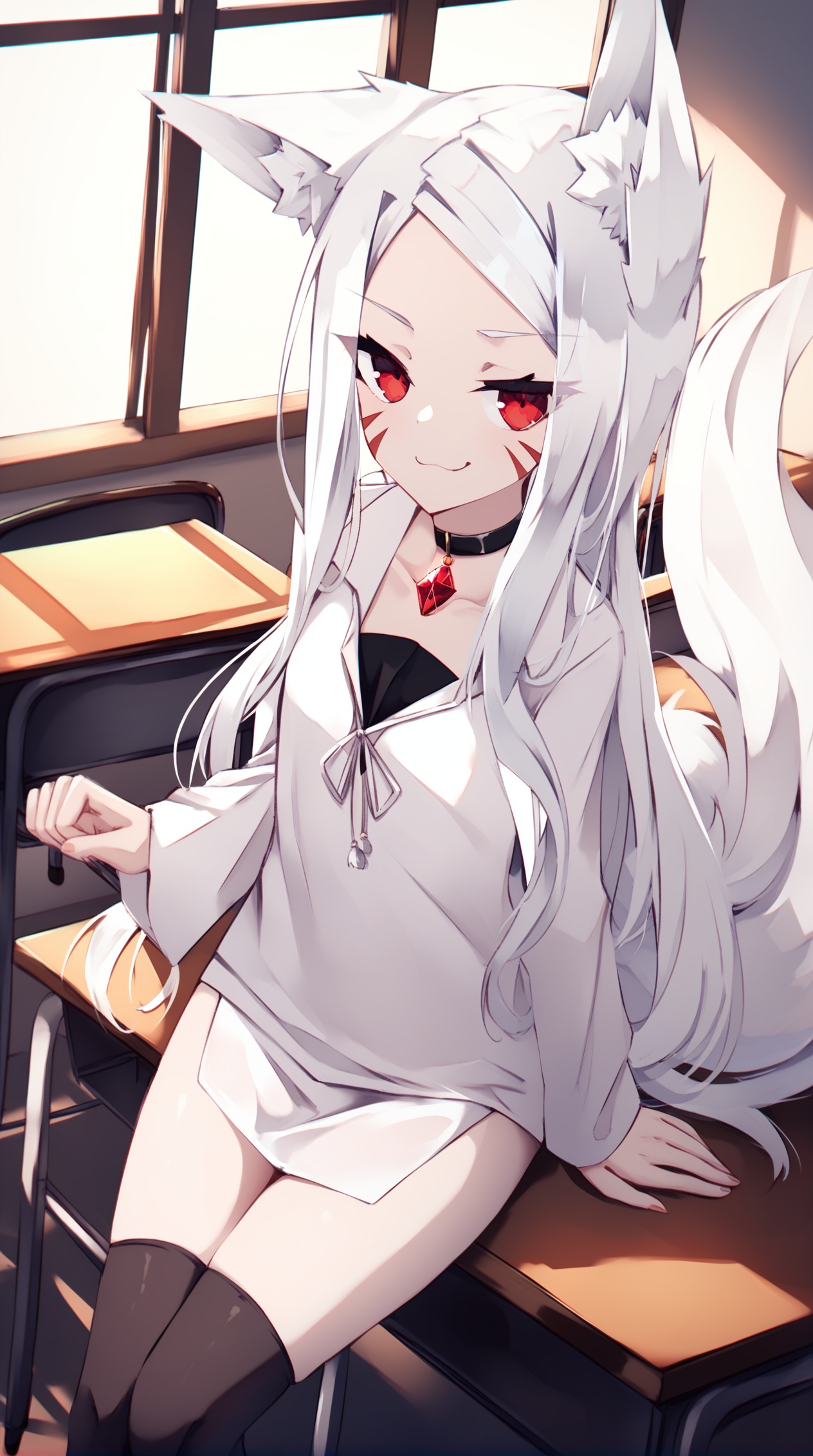 (by nagishiro mito,  by nekoya \(liu\),  by nanoless :0.8) on Tensor.Art