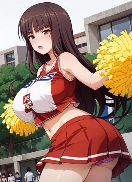 (masterpiece),  best quality,  Amazing on Tensor.Art