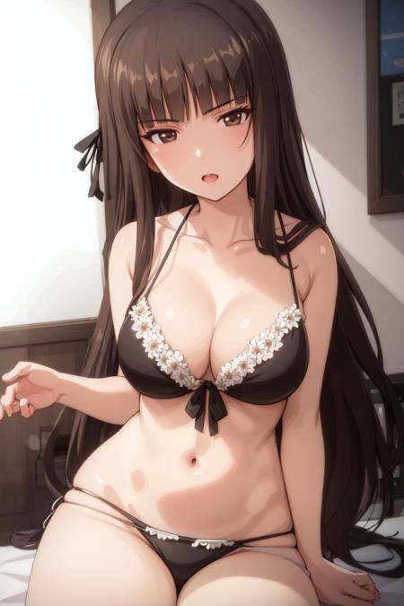 (masterpiece),  best quality,  Amazing on Tensor.Art