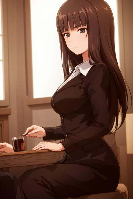 (masterpiece),  best quality,  Amazing on Tensor.Art