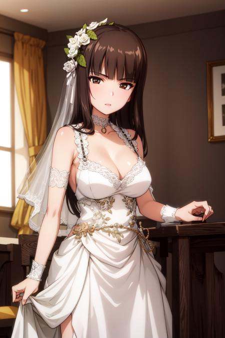 (masterpiece),  best quality,  Amazing on Tensor.Art