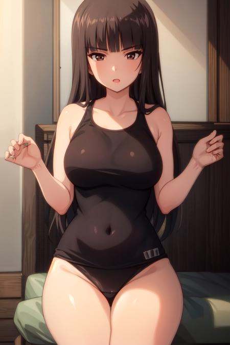 (masterpiece),  best quality,  Amazing on Tensor.Art