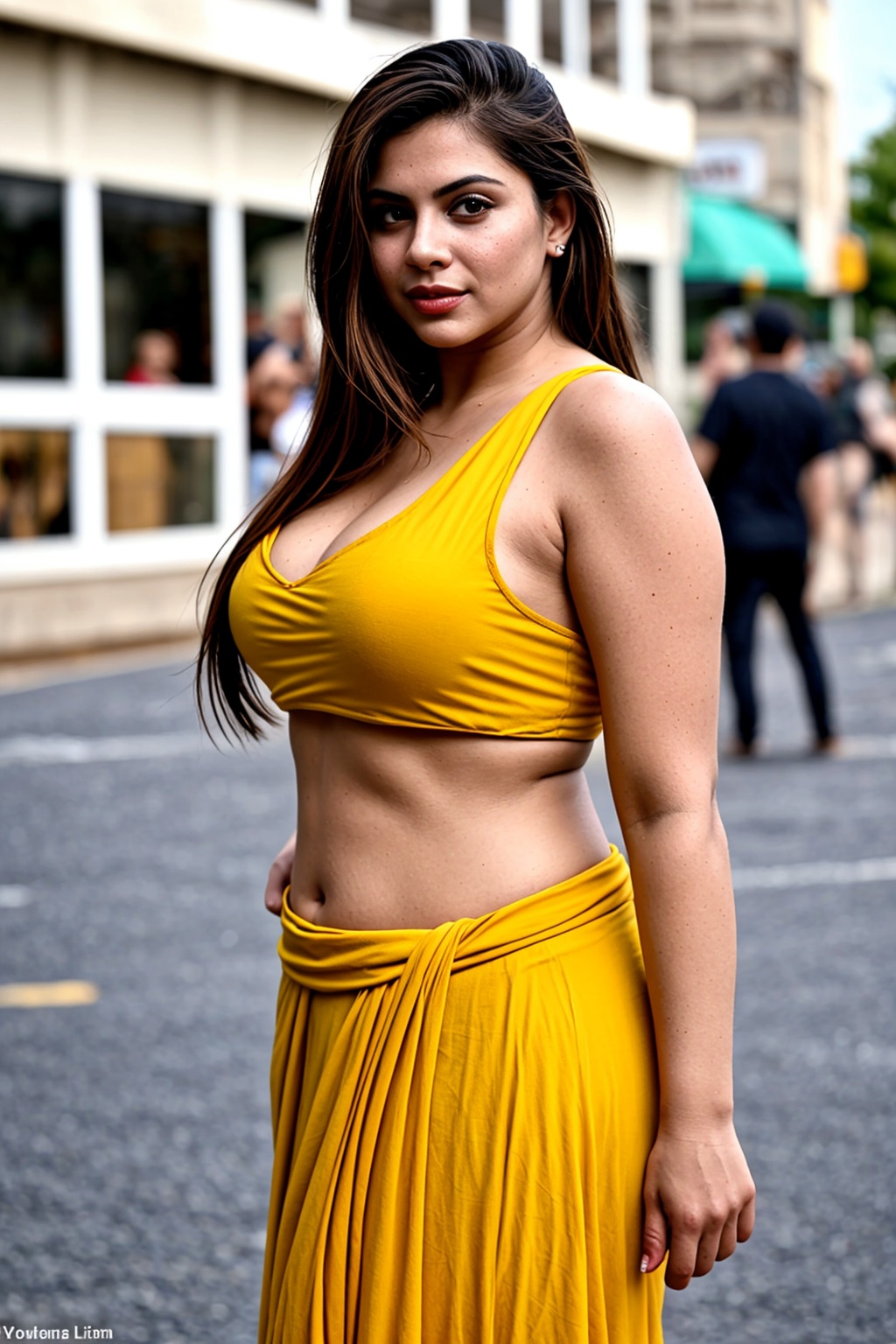 Raw photo,  realistic,  40 year old woman on Tensor.Art