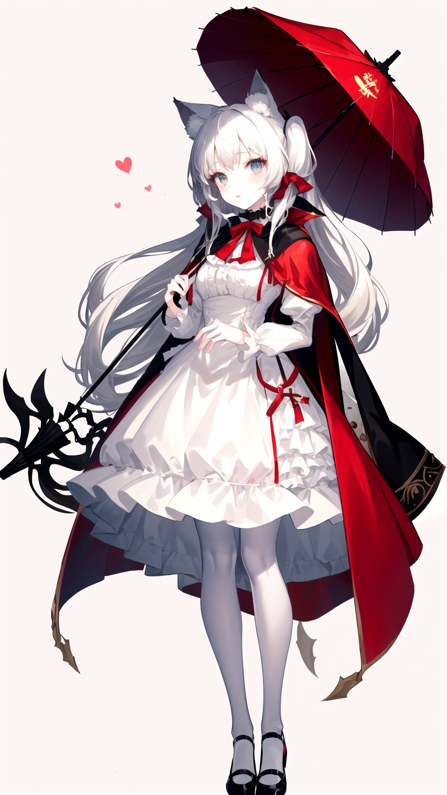 masterpiece,  best quality,  Adopt on Tensor.Art