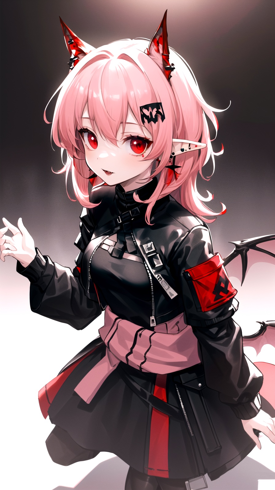 masterpiece,  best quality,  cute on Tensor.Art