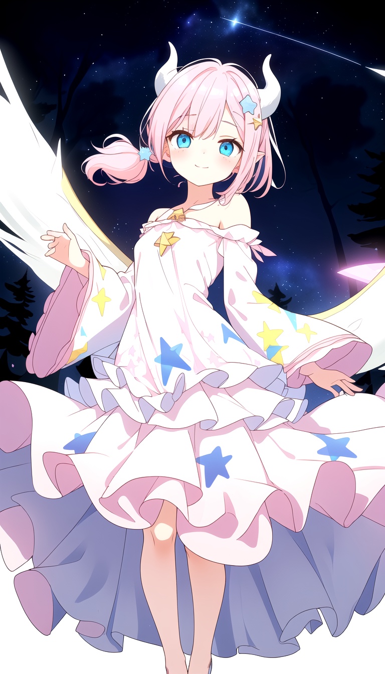 (full body),  (shy), on Tensor.Art