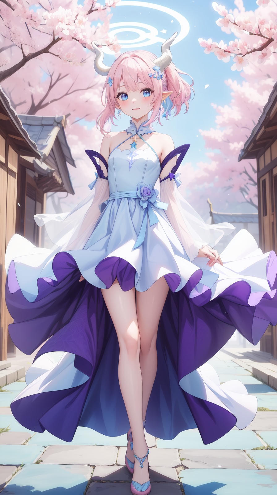 masterpiece,  best quality, on Tensor.Art