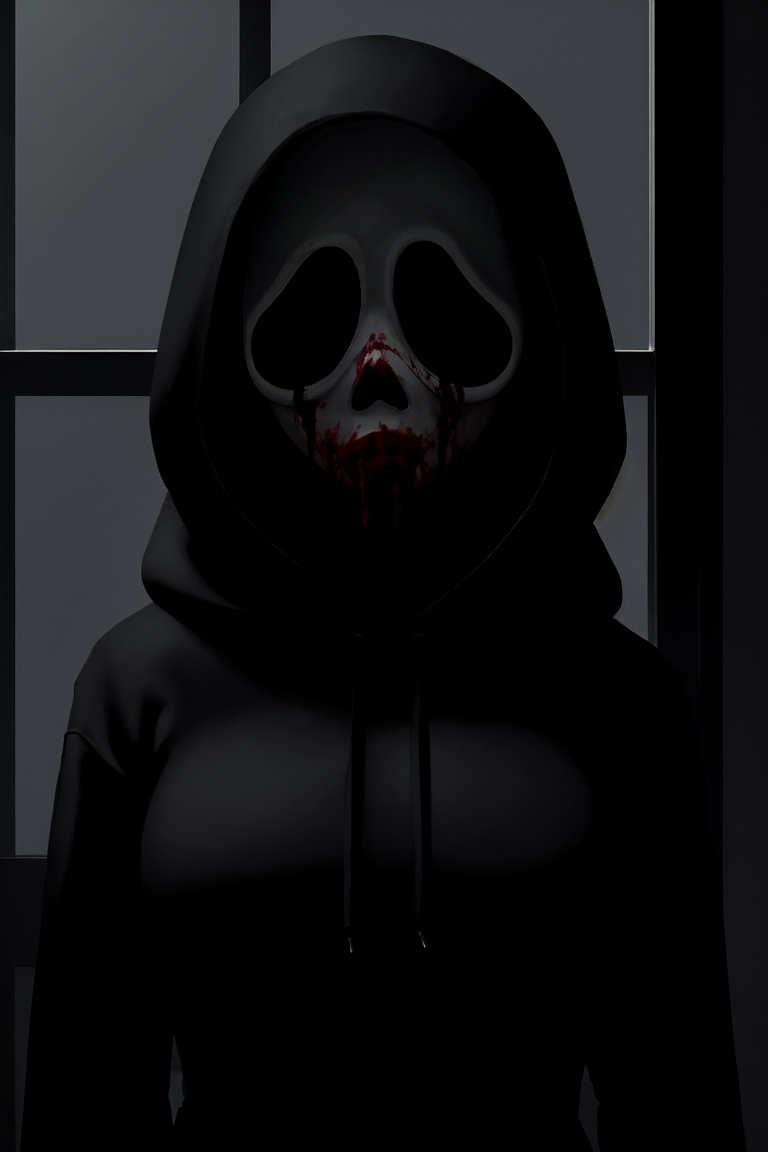 master piece,  HD,  ultra detailled on Tensor.Art