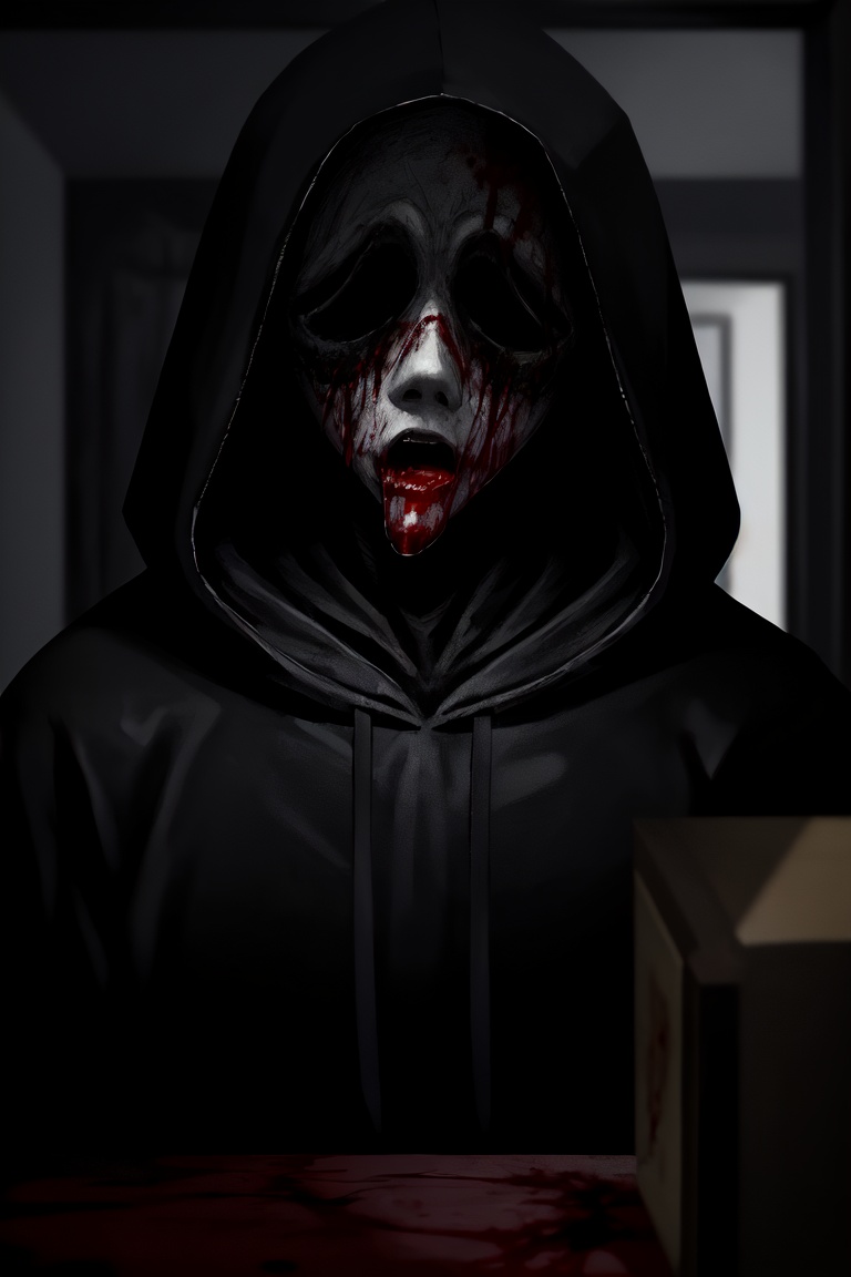 master piece,  HD,  ultra detailled on Tensor.Art