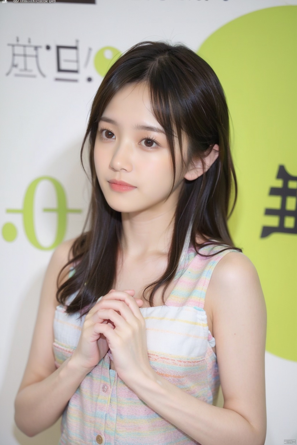  1girl,asian,shy,high quality,
high details,,upper_body,