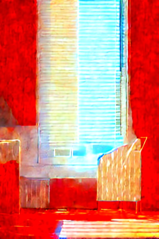 sunlight on Tensor.Art