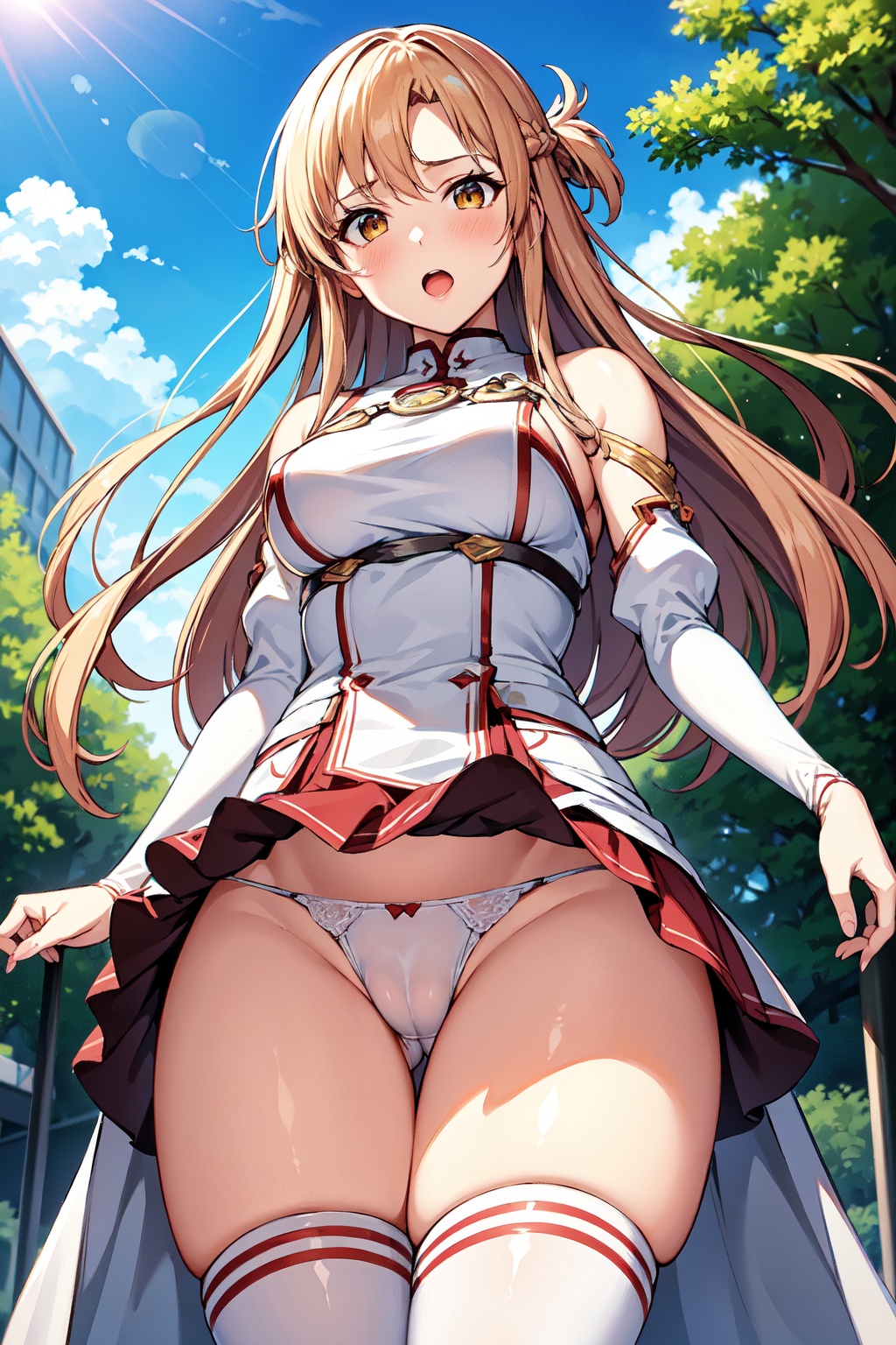 masterpiece,  best quality,  hdr on Tensor.Art