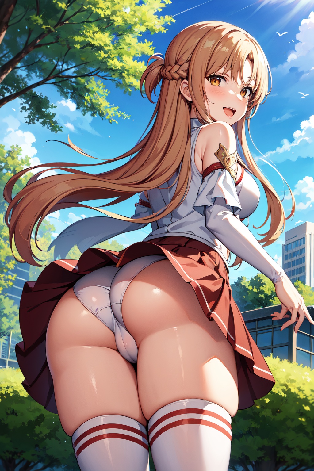 masterpiece,  best quality,  hdr on Tensor.Art