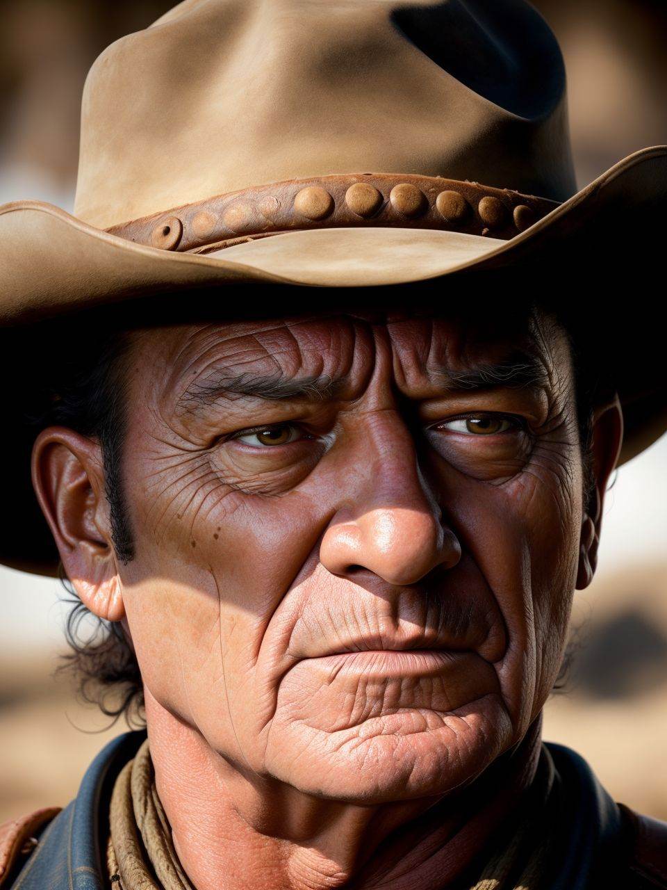 UHD,  8k,  Ultra Detailed on Tensor.Art